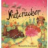 The Nutcracker
