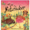 The Nutcracker door Susannah Davidson