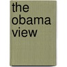 The Obama View door Karen Bush Gibson