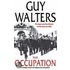 The Occupation