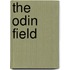 The Odin Field