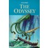 The Odyssey Pb