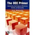 The Oee Primer