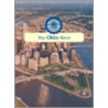 The Ohio River door Tom Jackson