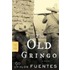 The Old Gringo