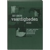 Het Grote Vaardigheden Boek door E. Pijs