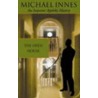 The Open House door Michael Innes