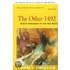 The Other 1492