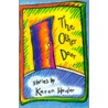The Other Door by Karen Heuler