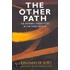 The Other Path