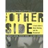The Other Side