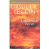 The Other Wind door Ursula Leguin