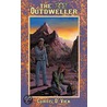 The Outdweller door Curtis D. Vick