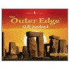 The Outer Edge by Melissa Billings