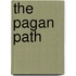 The Pagan Path