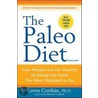 The Paleo Diet door Loren Cordain