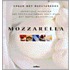 Mozzarella