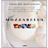 Mozzarella by Onbekend