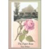 The Paper Rose