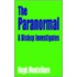 The Paranormal