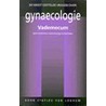De meest gestelde vragen over: gynaecologie by Unknown