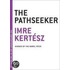 The Pathseeker