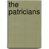 The Patricians door Kathryn Hinds
