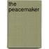 The Peacemaker