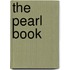The Pearl Book