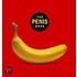 The Penis Book