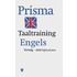 Prisma taaltraining