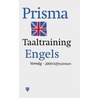 Prisma taaltraining door D. Brett