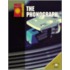 The Phonograph