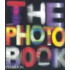 The Photo Book