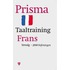 Prisma taaltraining