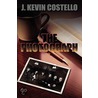 The Photograph door J. Kevin Costello