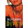 Diva's by J. Cooper