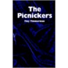 The Picnickers by Floy Timmerman