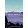 The Pilgrimage by Paulo Coelho