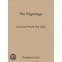 The Pilgrimage