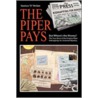 The Piper Pays by Seamus D. McGee