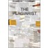 The Plagiarist