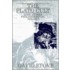 The Plato Cult