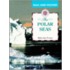 The Polar Seas