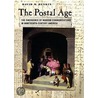 The Postal Age by Dm Henkin