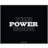 The Power Book