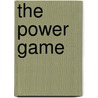 The Power Game door Joseph S. Nye