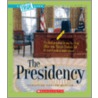 The Presidency door Christine Taylor-Butler