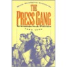 The Press Gang by Mark Wahlgren Summers
