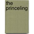 The Princeling